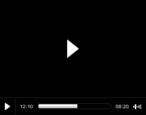 短信免费轰炸网页入口
